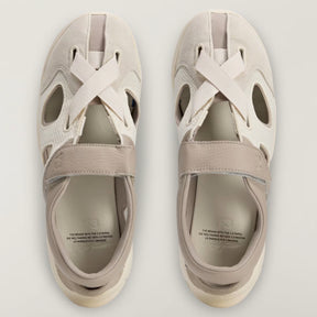 Sandália Adidas Y-3 GSG9