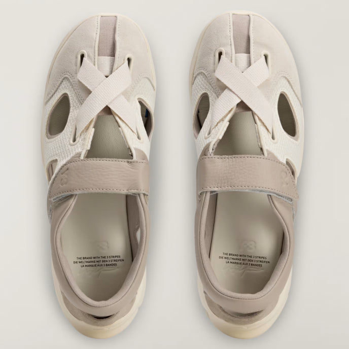 Sandália Adidas Y-3 GSG9