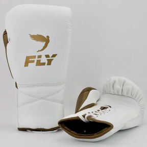 Luva Fly Superloop Premium