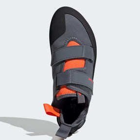 Tênis de Escalada Adidas Five Ten Kirigami