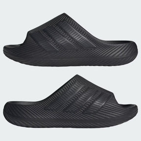 Sandália Slide Adidas Purechill
