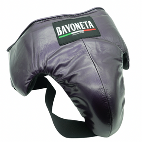 Coquilha Byoneta profissional