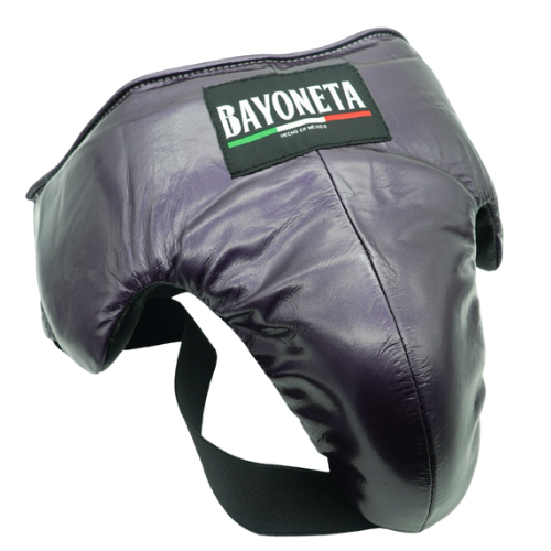 Coquilha Byoneta profissional