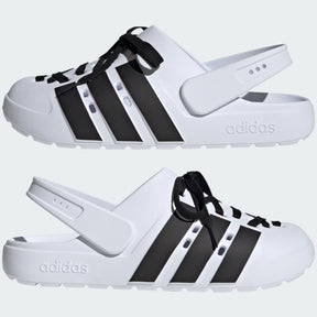 Sandália Clog Adidas - Adilette Clog 2.0