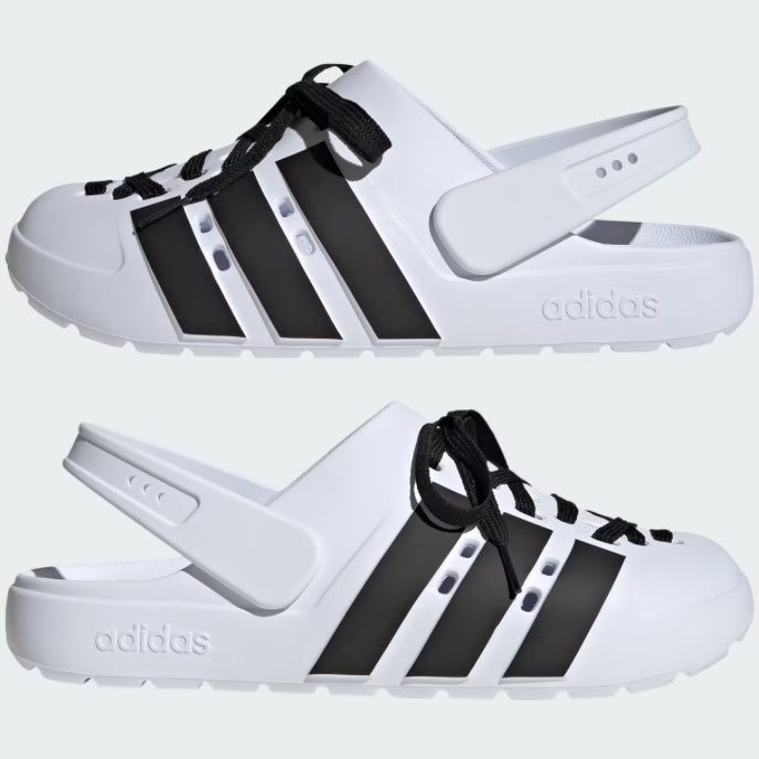 Sandália Clog Adidas - Adilette Clog 2.0