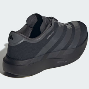 Tênis de corrida Adidas - Adizero Evo Sl Zip