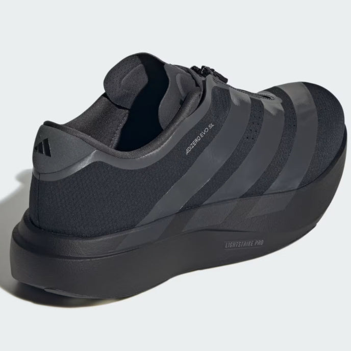 Tênis de corrida Adidas - Adizero Evo Sl Zip