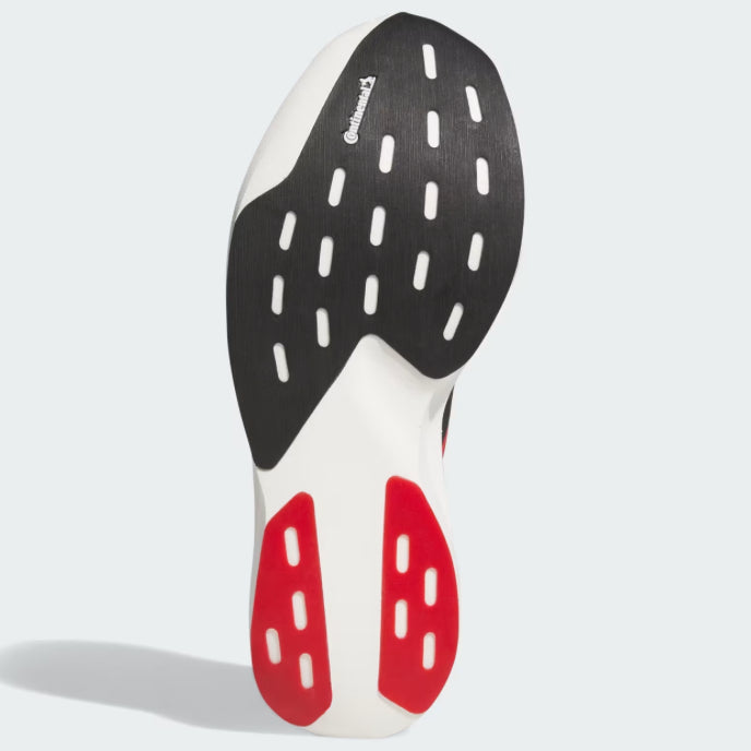 Tênis de corrida Adidas Adizero Evo SL Exo
