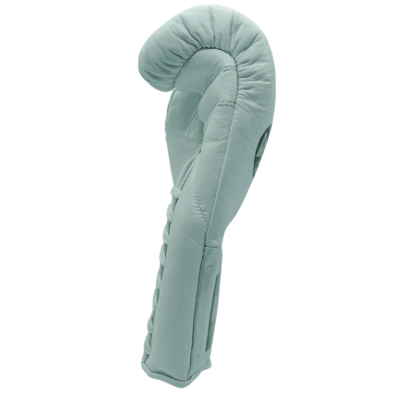 Luva de luta Bayoneta MX Horse Hair
