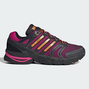 Tênis Adidas Adistar Control 5