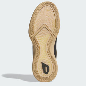 Tênis de basquete Adidas Dame X