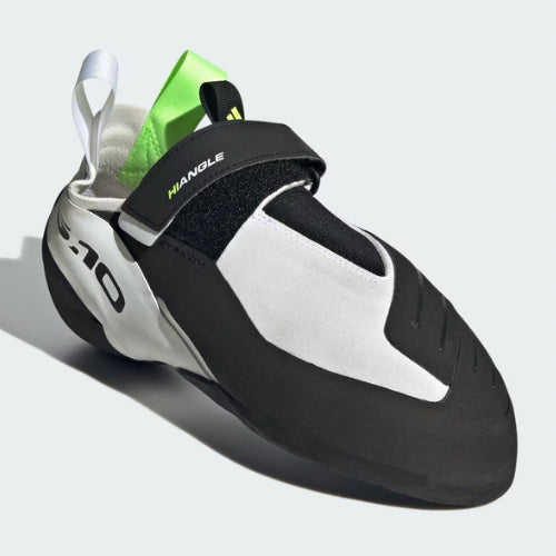 Tênis de Escalada Adidas Five Ten Hiangle