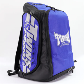 Mochila Twins