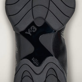 Tênis Adidas Y-3 Regu Hi