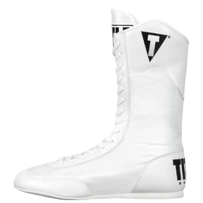 Sapatilha Title Boxing Speed-Flex Encore