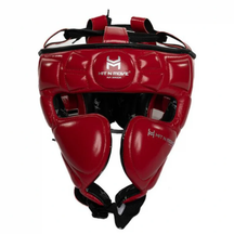 Capacete Hit N Move - Air Armor