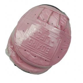 Manopla de foco No Boxing No Life