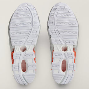 Tênis Adidas Megaride S2