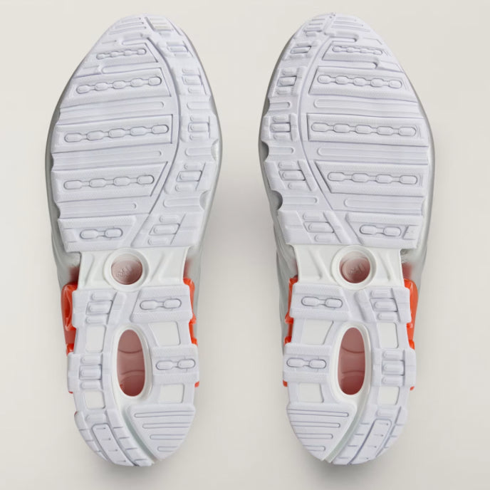 Tênis Adidas Megaride S2