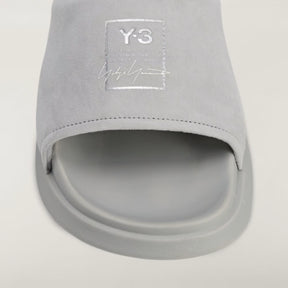 Sandália Slide Adidas Y-3