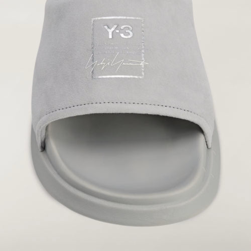 Sandália Slide Adidas Y-3