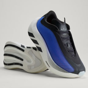 Tênis de corrida Adidas Hyperboost EPHR