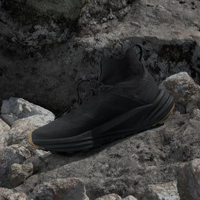 Tênis de trilha Adidas - Terrex Free Hiker 3 Ultra Gore-Tex