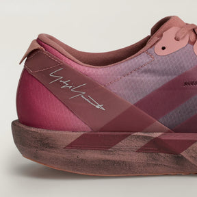 Tênis de corrida Adidas Y-3 Adios 9