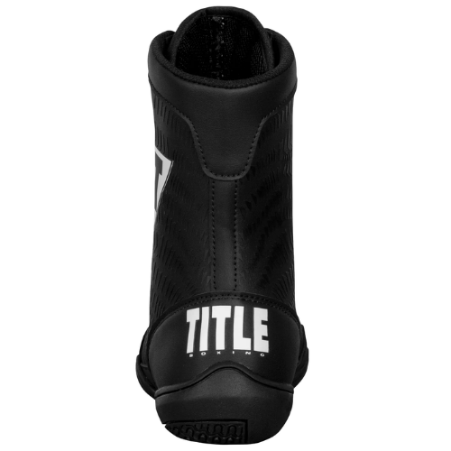 Sapatilha Title Predador 2.0