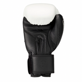 Luva Sting Orion - Velcro