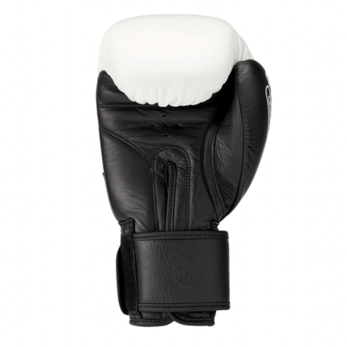 Luva Sting Orion - Velcro