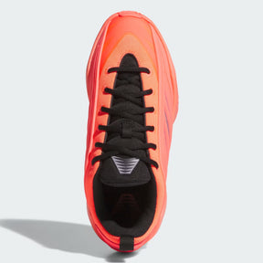 Tênis de basquete Adidas Believe That 1