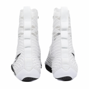Nike HyperKO 3