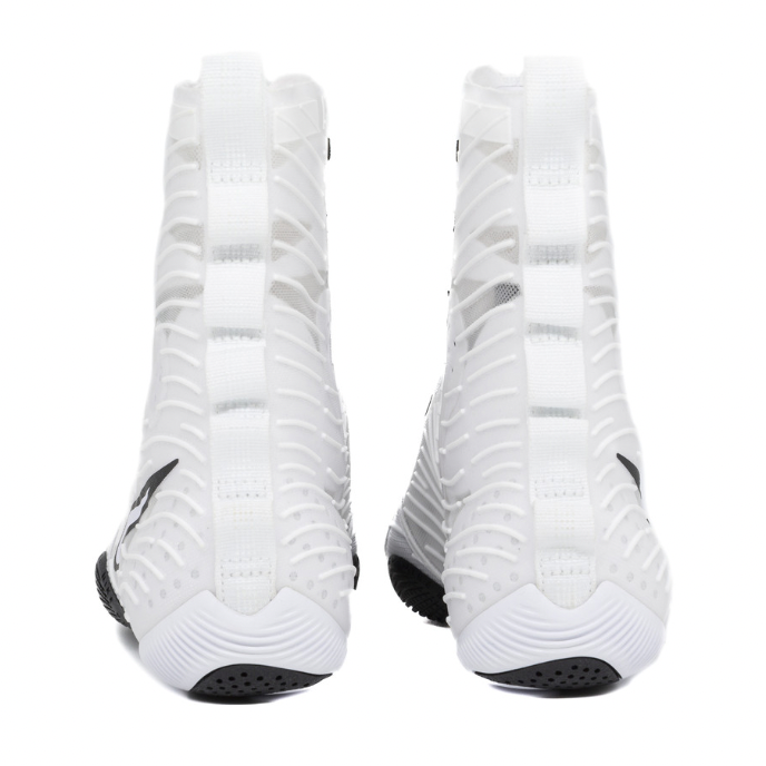 Nike HyperKO 3