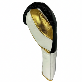Luva de luta Bayoneta MX Horse Hair