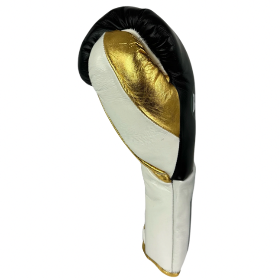 Luva de luta Bayoneta MX Horse Hair