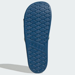 Sandália Slide Adidas Comfort 2.0