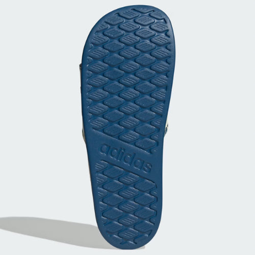 Sandália Slide Adidas Comfort 2.0