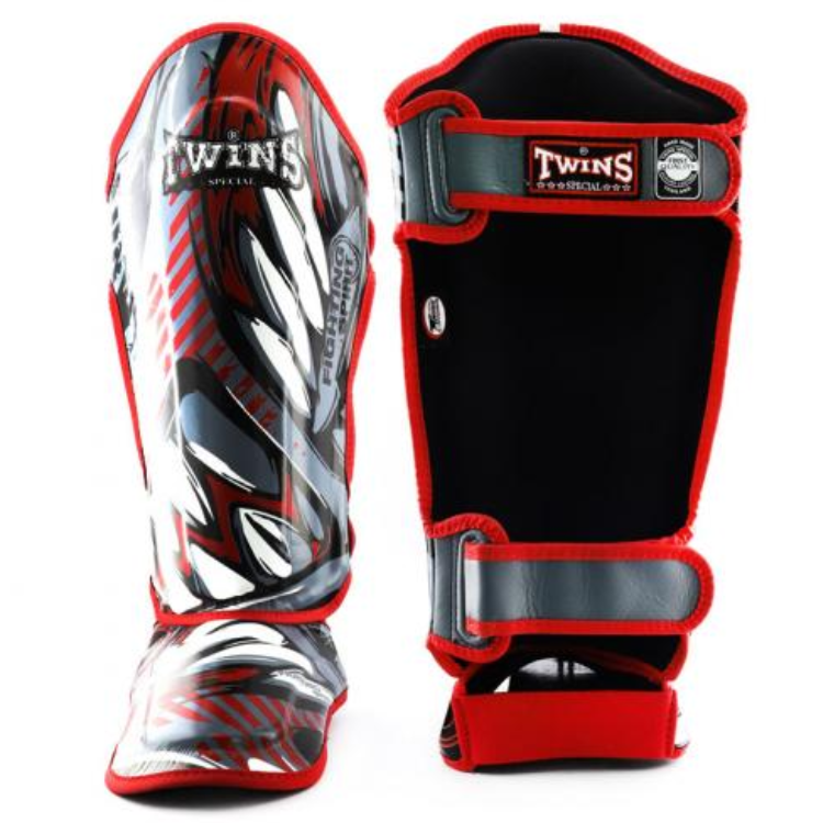 Caneleira Twins - Desenhos variados