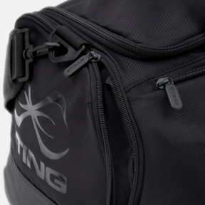 Bolsa Sting Cruiser 2.0