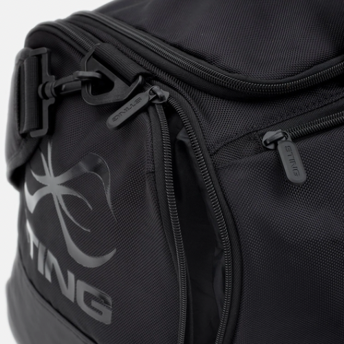 Bolsa Sting Cruiser 2.0