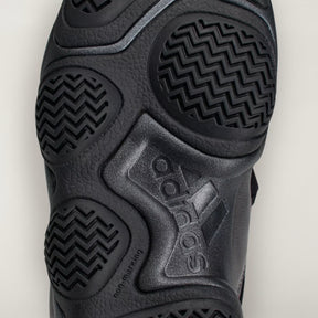 Tênis Adidas Y-3 Megaball