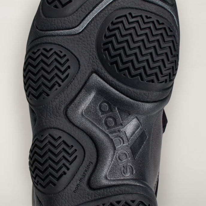 Tênis Adidas Y-3 Megaball