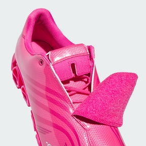 Tênis Adidas F50 Tunit Mega Consortium