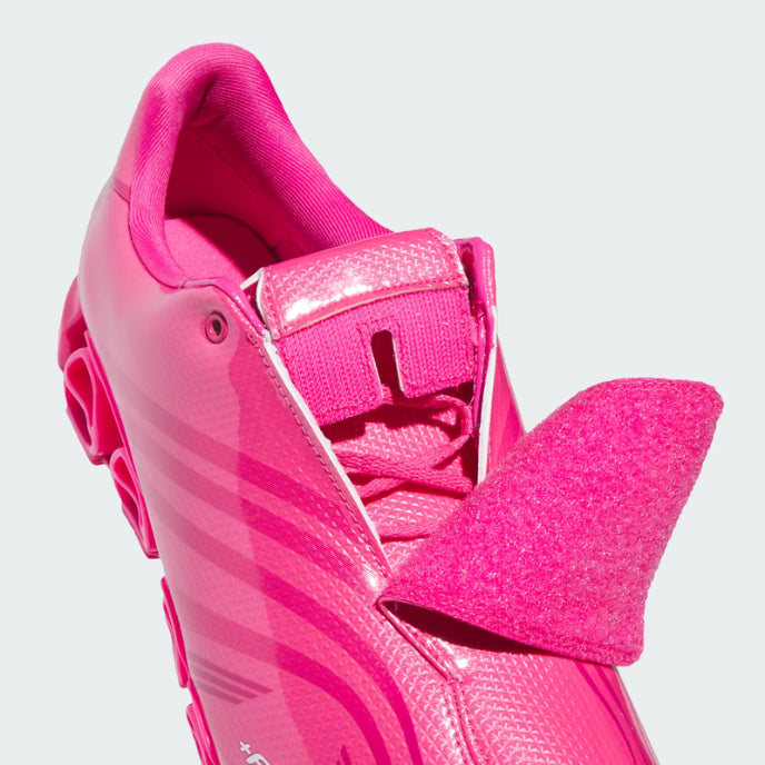 Tênis Adidas F50 Tunit Mega Consortium