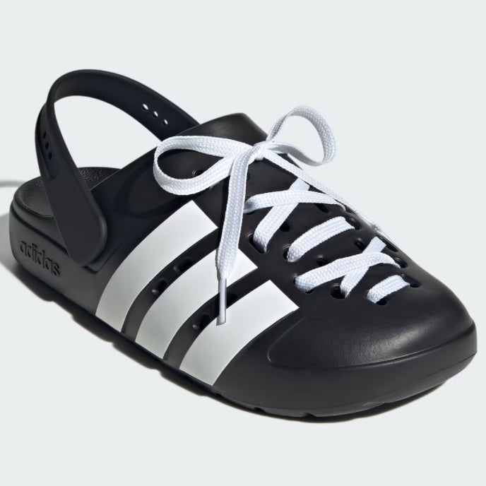 Sandália Clog Adidas - Adilette Clog 2.0