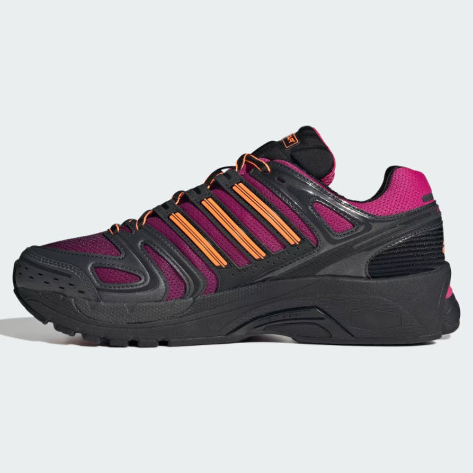 Tênis Adidas Adistar Control 5