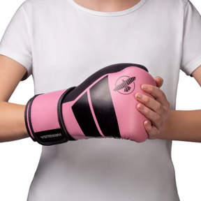 Luva Hayabusa S4 - Kids