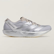 Tênis de corrida Adidas Y-3 Adios 9