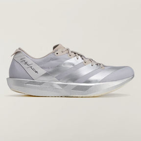 Tênis de corrida Adidas Y-3 Adios 9